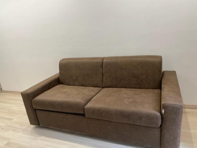 Villa Milano Apt. N. 2 Екстер'єр фото