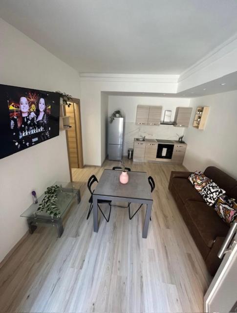 Villa Milano Apt. N. 2 Екстер'єр фото