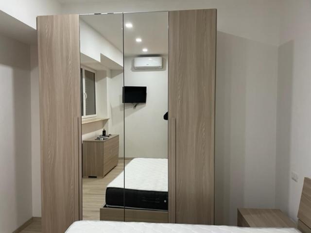 Villa Milano Apt. N. 2 Екстер'єр фото